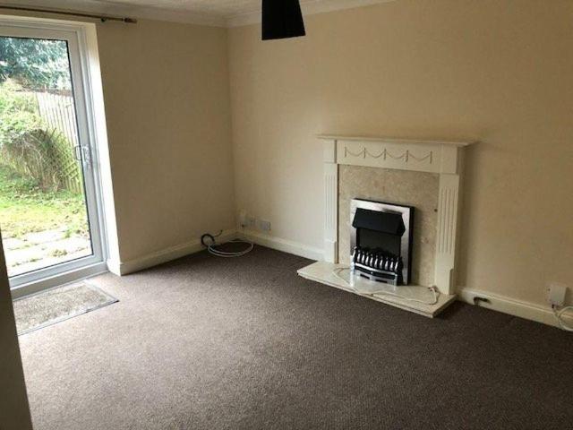 House for rent in Ise Lodge, Kettering