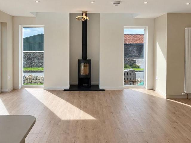 House for rent in Deans, Blackburn