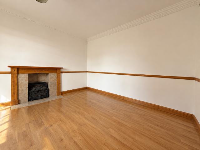 House for rent in Bilston, Midlothian
