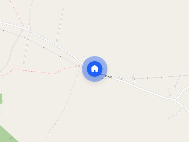 House for rent in East Down, Kentisbury