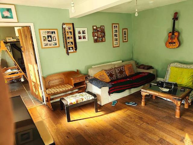 House for rent in Bentham, Tewkesbury
