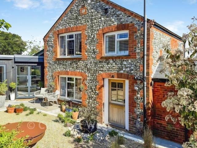 House for rent in Arundel, Arun
