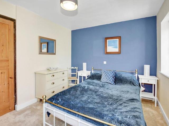 House for rent in Bridgefield, Kent