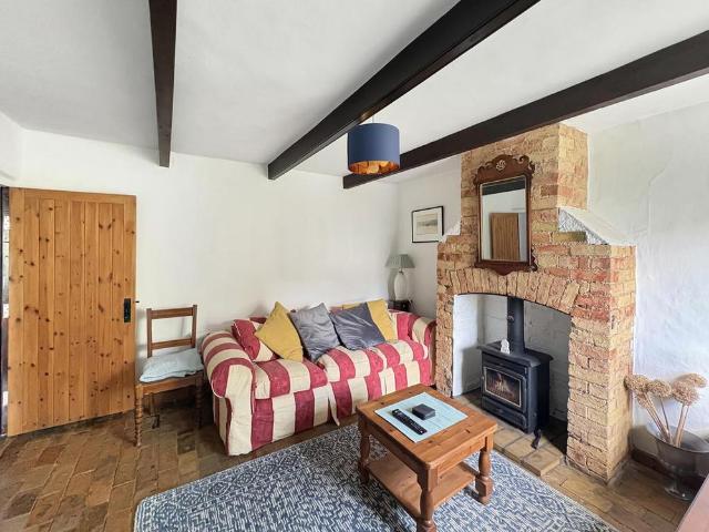 House for rent in Cambourne, South Cambridgeshire