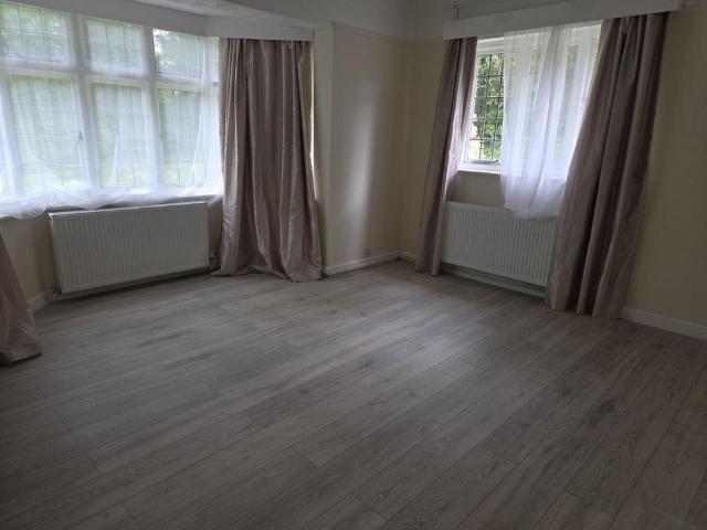 House for rent in London Borough of Croydon, Greater London