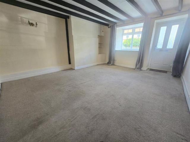 House for rent
