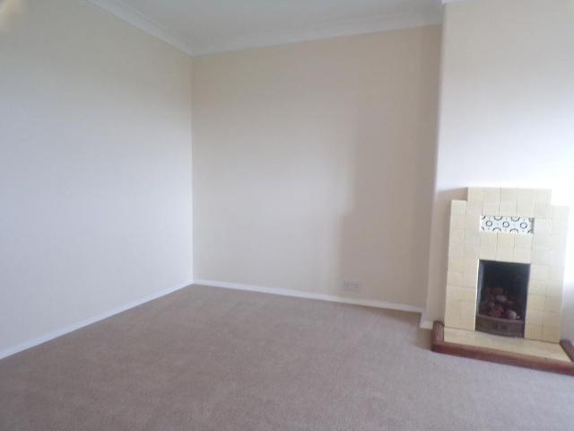 House for rent in Boorley Green, Eastleigh