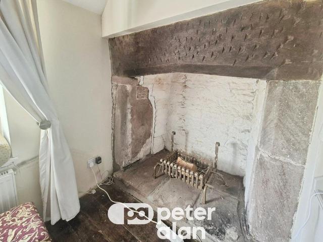 House for rent in Victoria, Newport