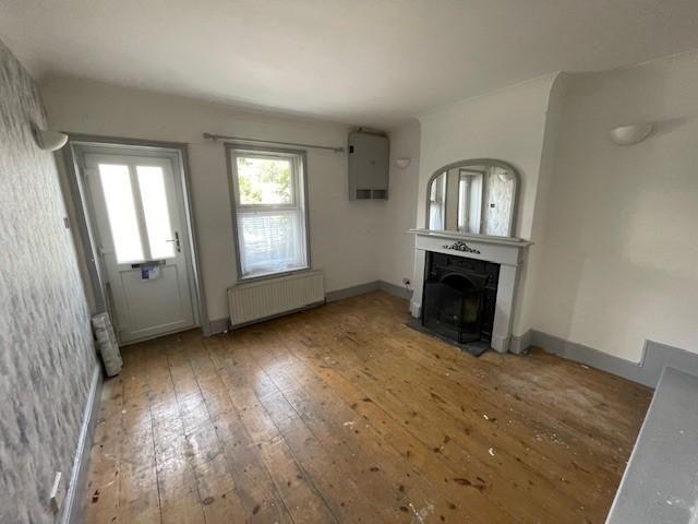 House for rent in Sandown, Isle Of Wight