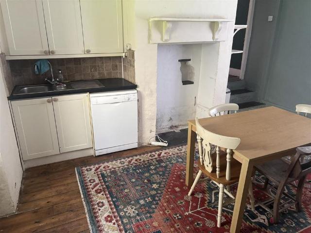 House for rent in Isle Of Man