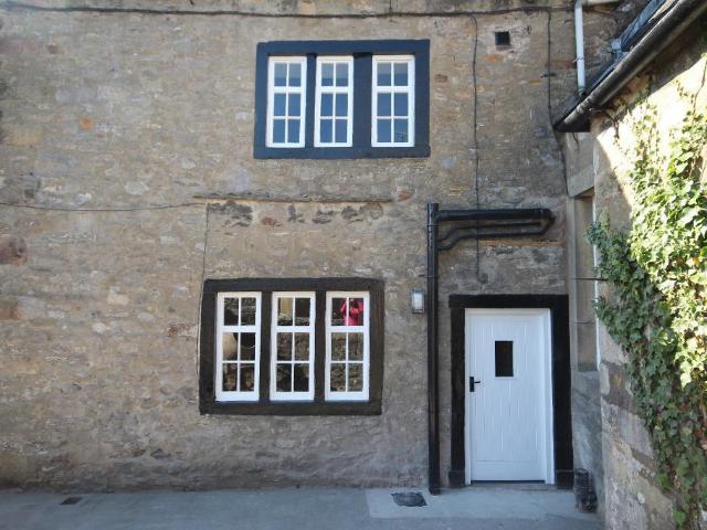 House for rent in Slaidburn, Ribble Valley