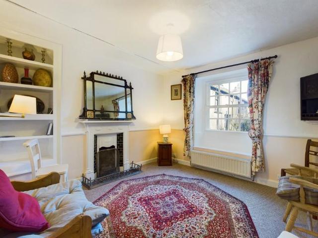 House for rent in Isle Of Man