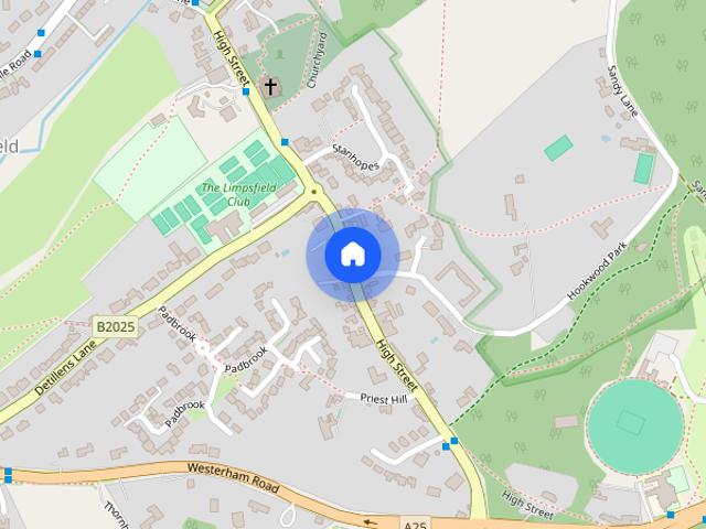 House for rent in Hillview, Surrey