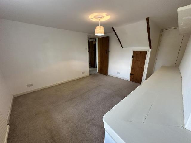 House for rent in Isle Abbotts