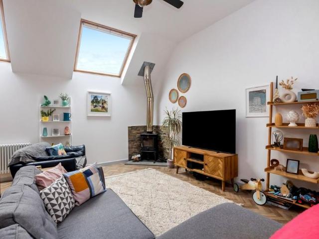 House for rent in Cross In Hand, East Sussex