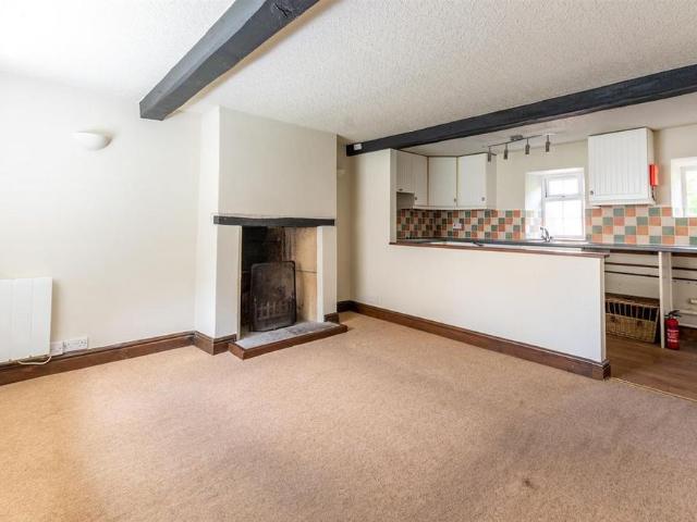 House for rent in Stanton Prior, Marksbury