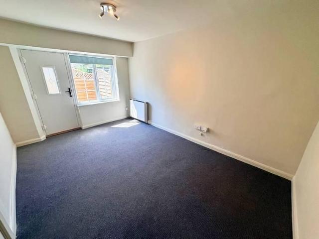 House for rent