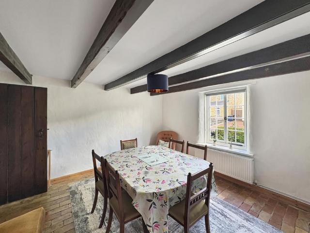 House for rent in Arrington, Cambridgeshire