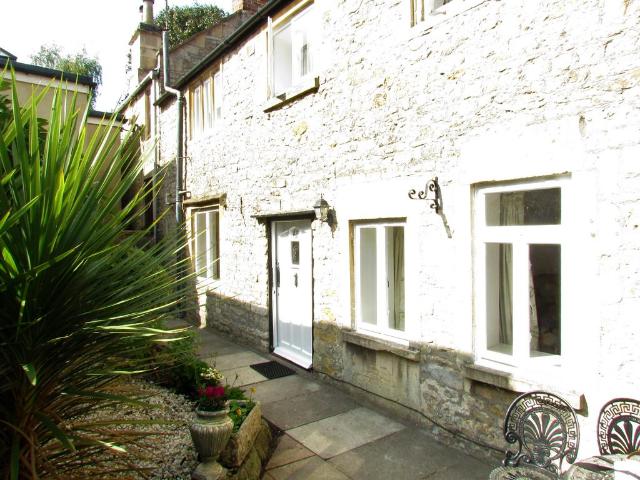 House for rent in Dulcote, Bath And North East Somerset