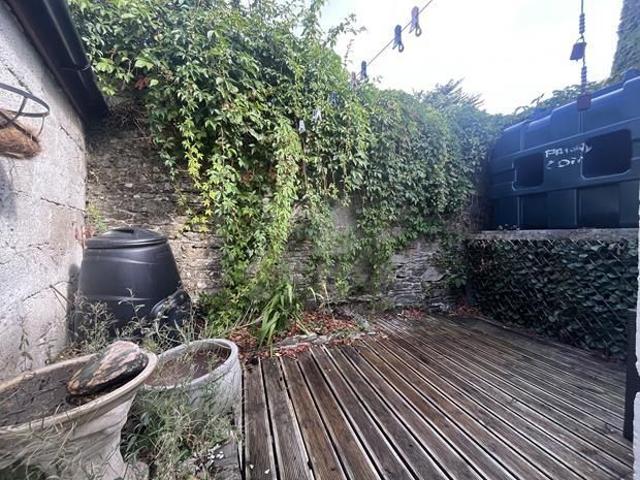 House for rent in St Stephens, Launceston