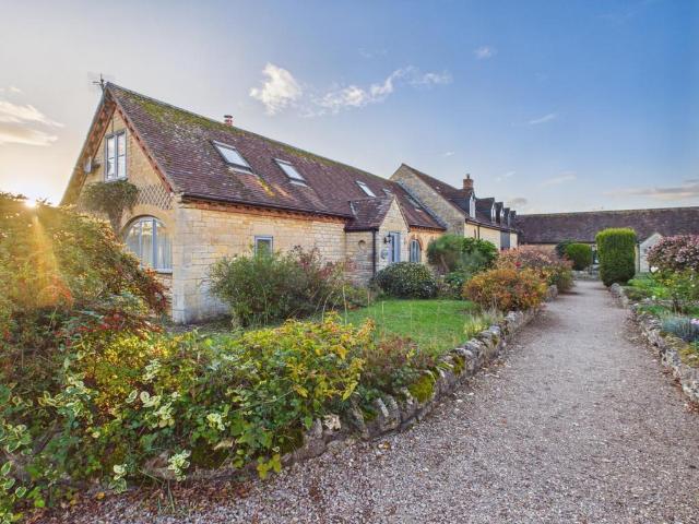 House for rent in Westmancote, Wychavon