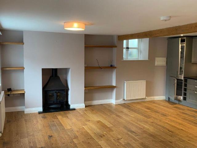 House for rent in Bembridge, Isle of Wight