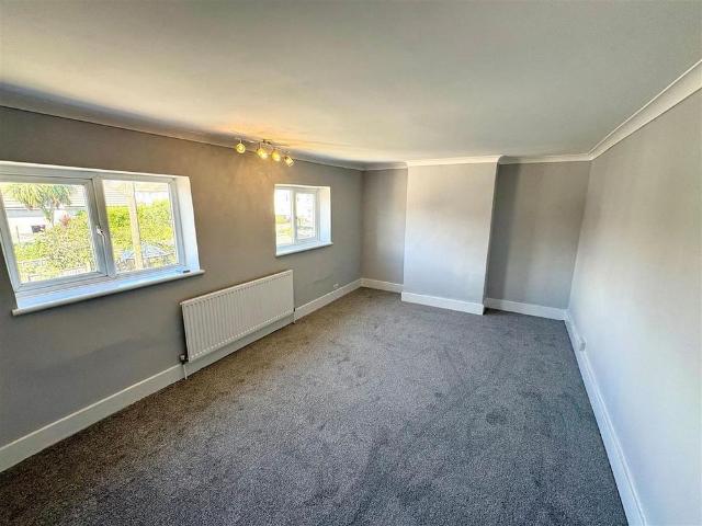 House for rent in Wick, Clapham