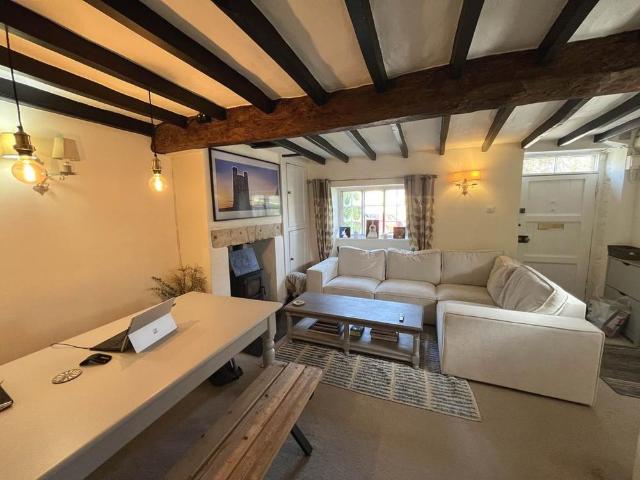 House for rent in Moreton-in-Marsh, Cotswold