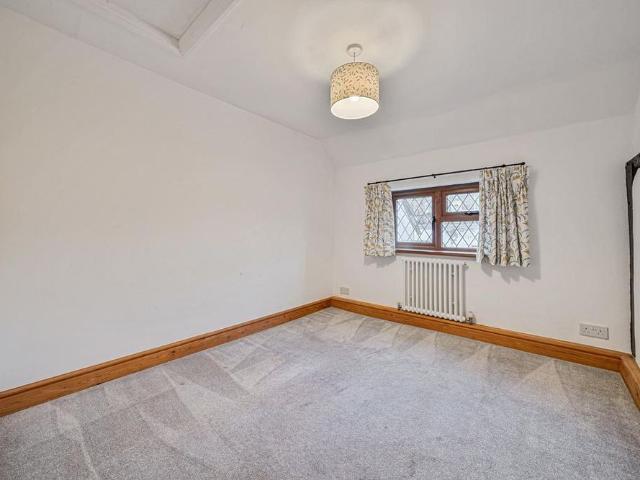House for rent in Grove, Vale of White Horse
