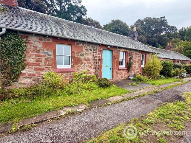 House for rent in Scotland