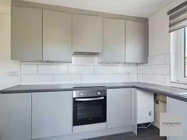House for rent in Wanlockhead