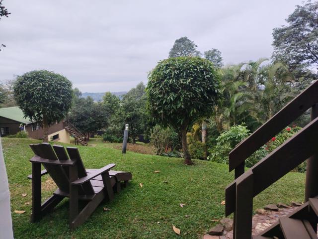 Apartment for rent in Botha's Hill, eThekwini Metropolitan Municipality