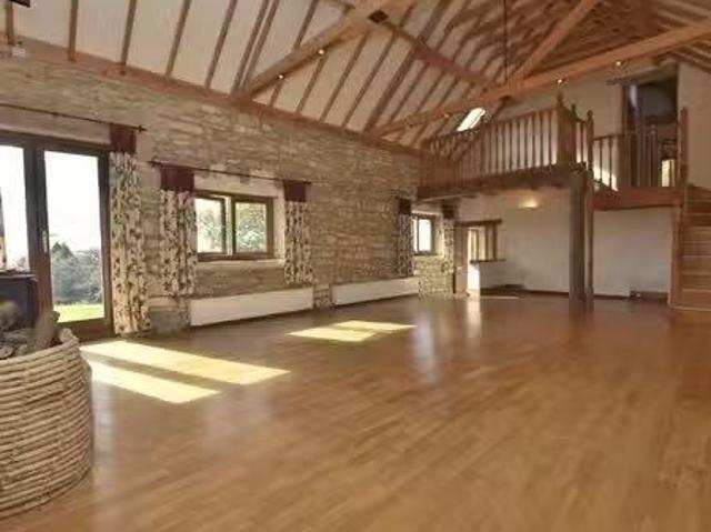 House for rent