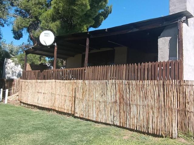 House for rent in Groot Brak Rivier, Western Cape