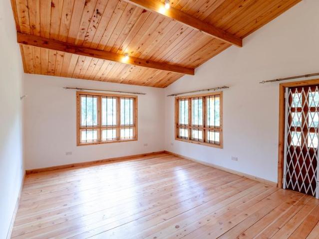 House for rent in Karen, Nairobi