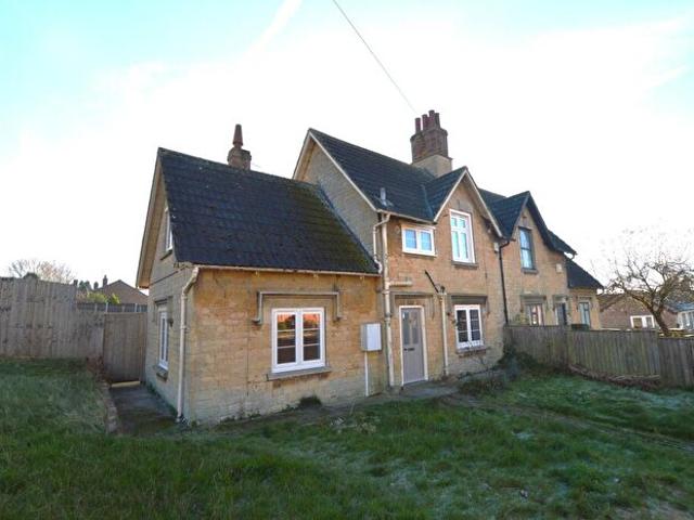 Apartment for rent in Brentingby, Leicestershire