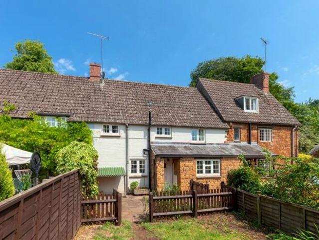 Apartment for rent in Chipping Warden, Northamptonshire