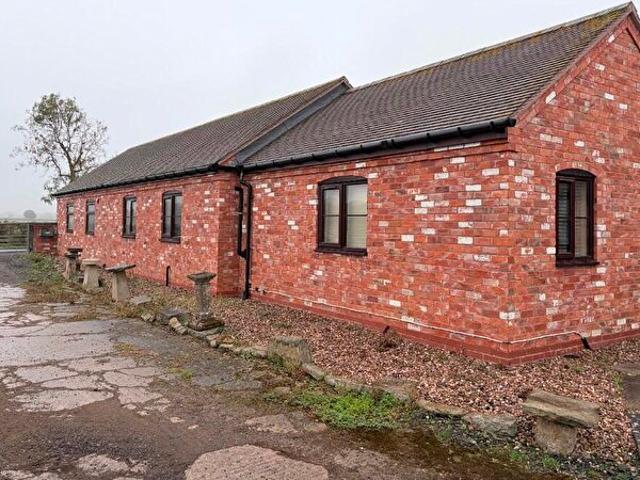 Apartment for rent in Pebworth, Wychavon