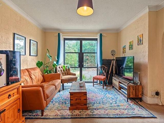 Apartment for rent in Evershot, Oxfordshire