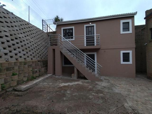 House for rent in Seaview, Kwazulu-natal
