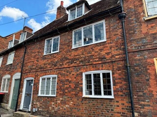 Apartment for rent in Green Park, Milton Keynes