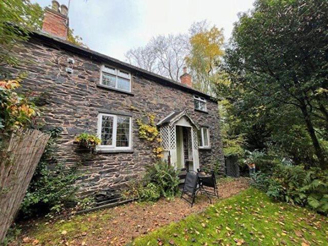 Apartment for rent in Barton, Leicestershire