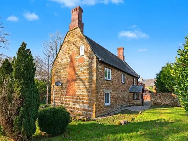 Apartment for rent in Northamptonshire