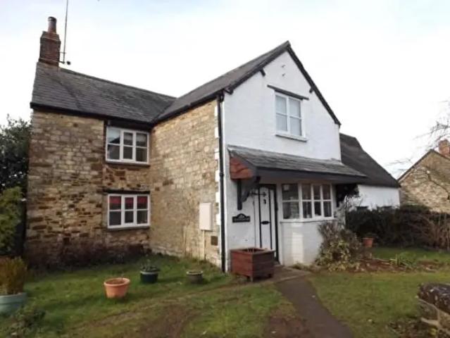 Apartment for rent in Culworth, Northamptonshire