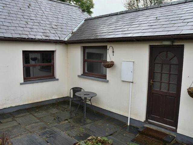 Apartment for rent in Felindre, Cwmpengraig