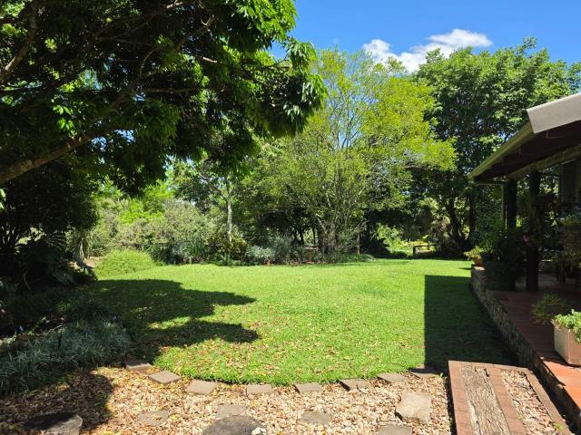 Apartment for rent in eThekwini Ward 103, eThekwini Metropolitan Municipality