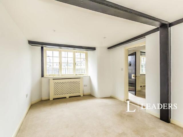 House for rent in The Butts, Kent