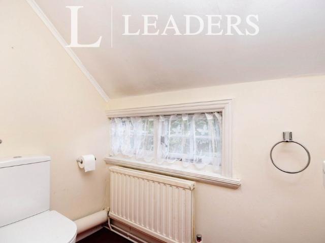 House for rent in Westborough, Surrey