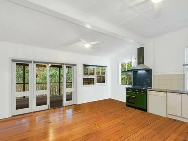 House for rent in Methul, Queensland