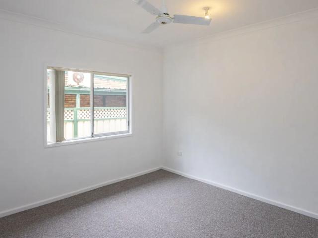 House for rent in Forster, New South Wales